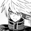 dangit-ronpin