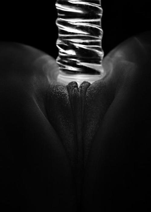 perversamente-erotica:  Controluce 