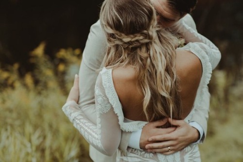 inspiredwedding - Inspired Wedding