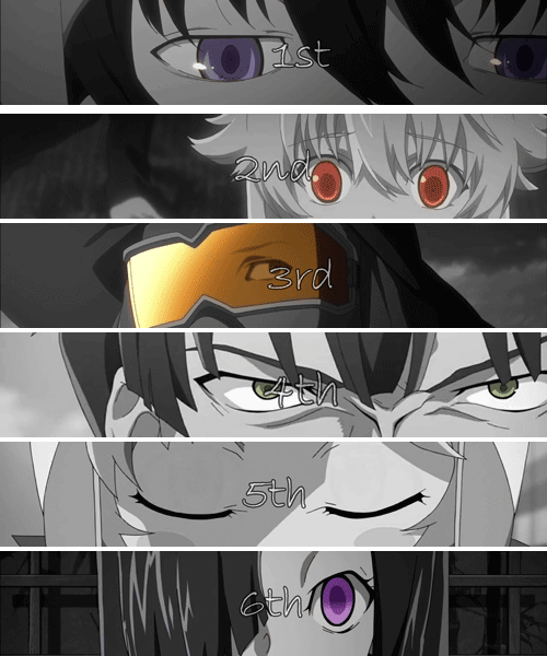 Believe