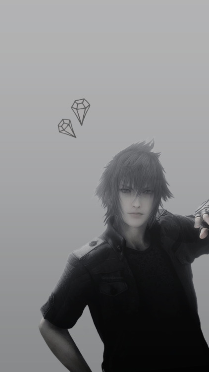 Gladio Rocks Tumblr Com Tumbex