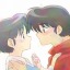 luna12-ranma-akane-otp