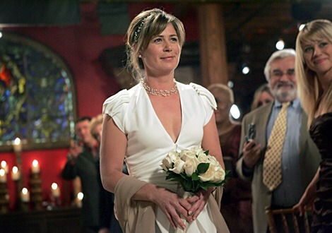 jencsi: ER Abby Lockhart Appreciation Post