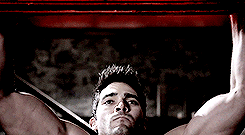 badassbilinski:New Year Countdown: a thank you note to the people who have made my dash a happy and 