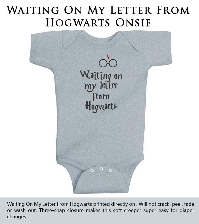 pr1nceshawn:  I want that! 