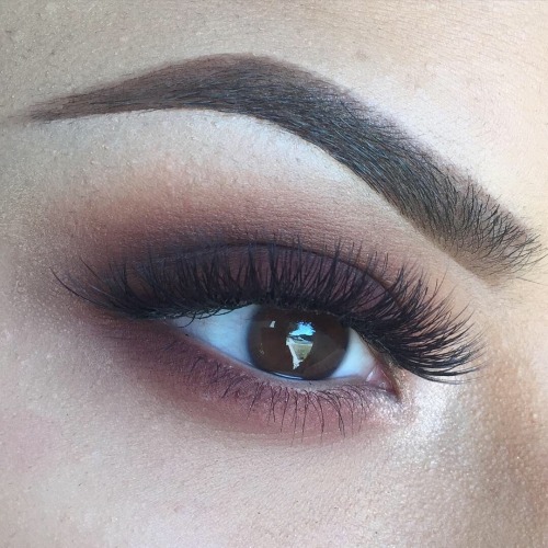 msmakeupaddict: toofacedd: ♡ msmakeupaddict - more makeup here