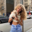 curlysunshinealien