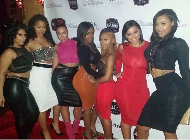blackrosemafia:  Blackrosemafia