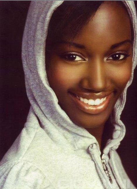 jaiking:  Follow me at http://jaiking.tumblr.com/ You’ll be glad you did.
