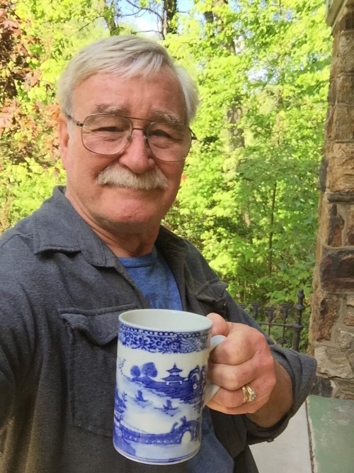 The Hottest Grandpas & Grandmas I Would Love To Fuck