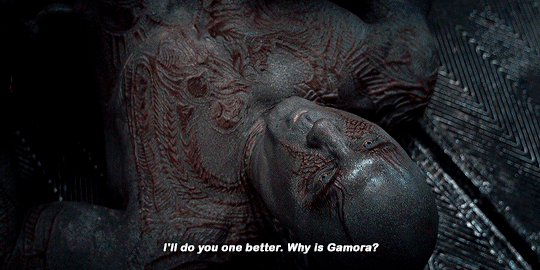 stevensrogers: Avengers: Infinity War (2018)