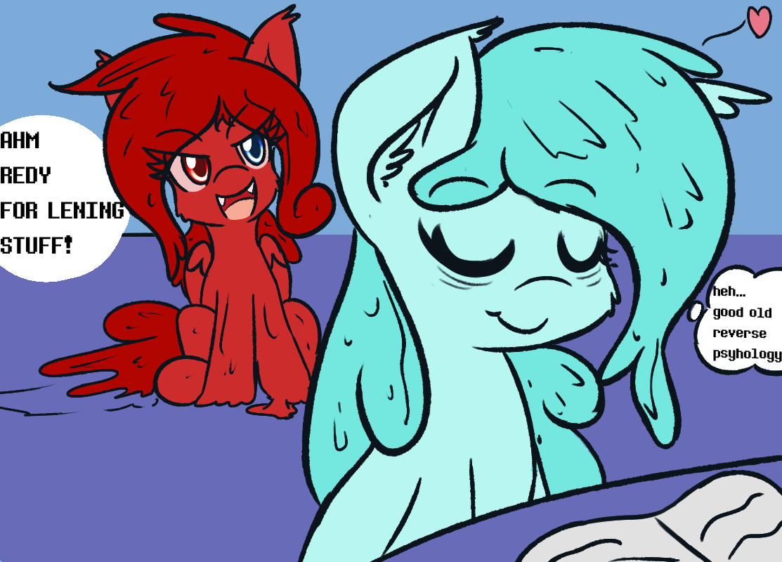 askcherrytheslime:Alrighty then my dear. x3