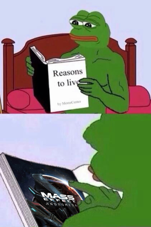 thelifeinmyshadesofgrey:me right now