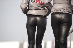 shinyleggingsfetish.tumblr.com post 103674389947