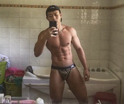 asian-men-x: 