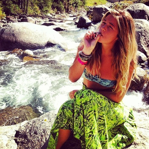 Canto da Sereia
