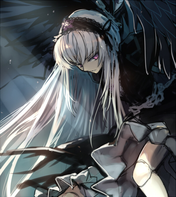 ツイッターログ by 嵐月 [Pixiv] 1/29 via Illustail 2/29 via Illustail 3/29