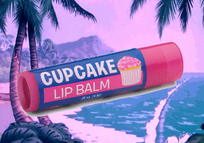 acidfairyx:  drugz-n-cyber-ghetto-shit:  ♡ ☢ sick cyber ghetto blog ☢ ♡