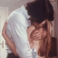 jimsgirl4ever