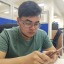 binatangnafriendzoned