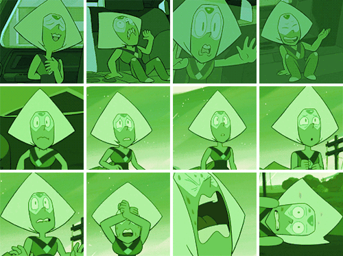 frost-guardian:rvpphire:for @triangle-motherPeridot is my everything