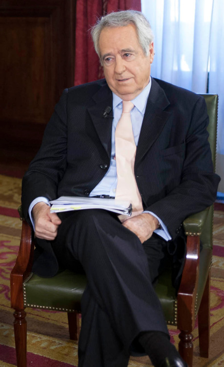 Fernando Casado