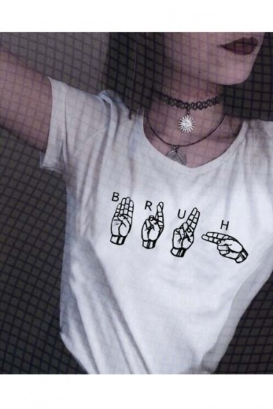 superunadulteratedtigerstudent: Tumblr Chic T-shirts  001       //       002