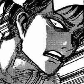 pix Aot Ymir Manga Icons rivaai tumblr blog with posts tumbral com