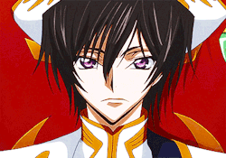 Lelouch Gif Tumblr Posts Tumbral Com