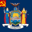 soviet-state-of-new-york
