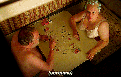 Breaking Bad + No Context (Part 13)