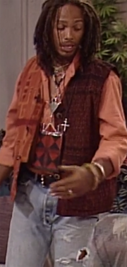 afro-spice:Hillman Fashion: Shazza Zulu