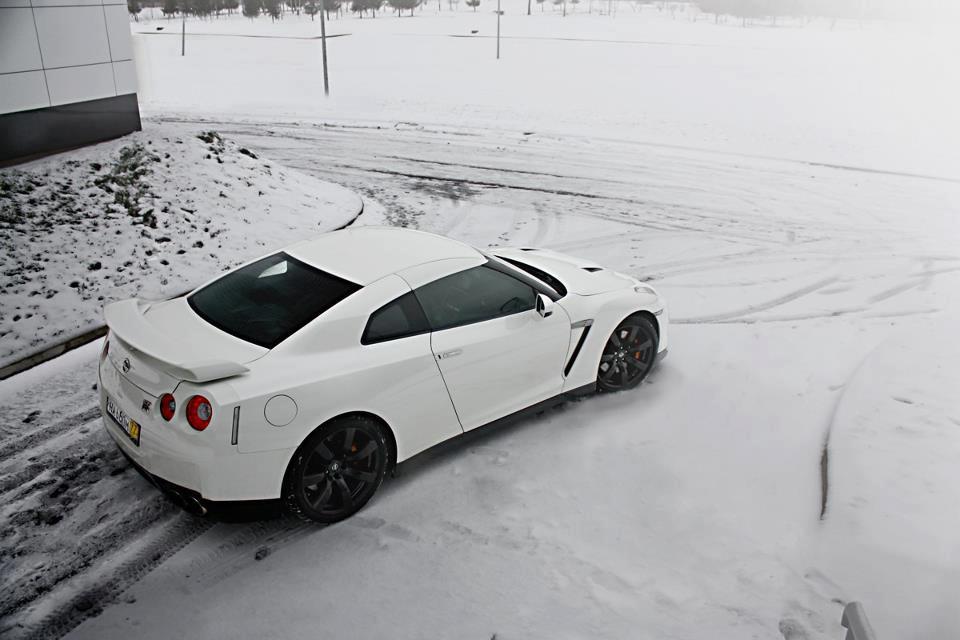 Fuck Yeah Sexy Cars!