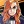 helbigs:  why do people get so angry about jaspis/lasper please go outside and touch