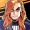 helbigs:  why do people get so angry about jaspis/lasper please go outside and touch
