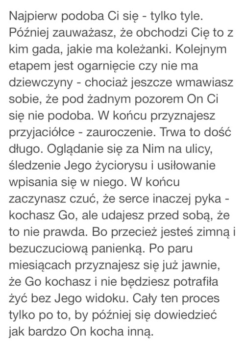 Adziuuuuuu