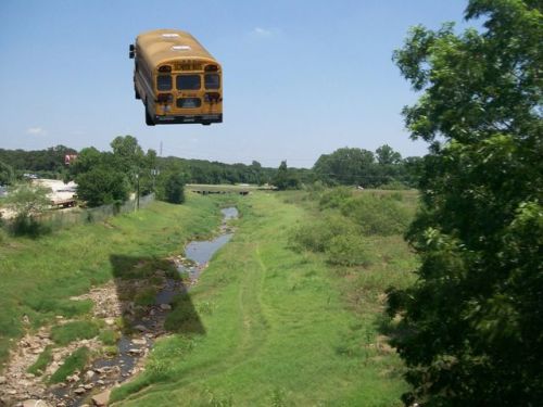 your-goblin-pal: hamsteryoutubers: your-goblin-pal: Please let this be a normal field trip!! With th