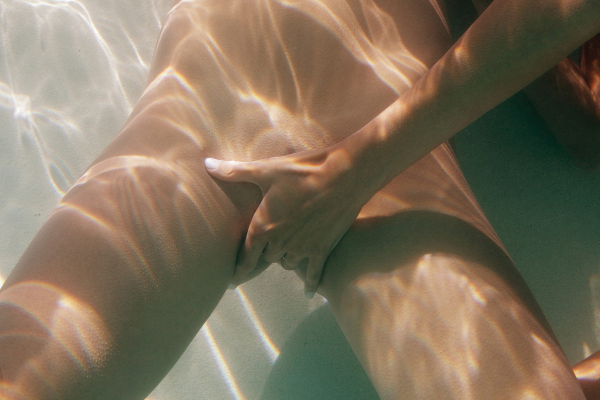 The holidays are upon us&hellip; honeymoon here we cum!