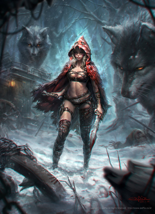 theartofanimation:  HyunJoon Kim  -  https://www.facebook.com/expix.kim  -  http://www.expix.co.kr  -  http://drawcrowd.com/expix  -  http://expix.deviantart.com  -  http://hi_joony.blog.me