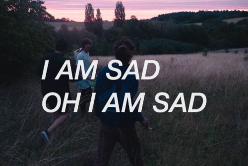 king-pvrk:  the front bottoms || flashlight