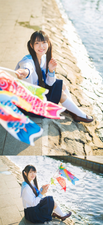 japaneseuniform:↪ CLICK HERE TO SEE JAPANESE SCHOOL UNIFORMS ↩