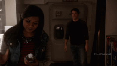 hurrdurrwaffle:  …because NO, I’m still not over it.