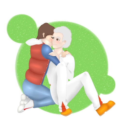 mammett-is-life: *dances in the background* yO. MY BOIS ARE COMPLETE!  Thanks again @kit-botnik