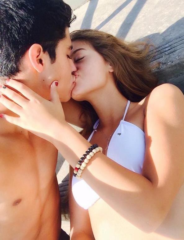 amorelli