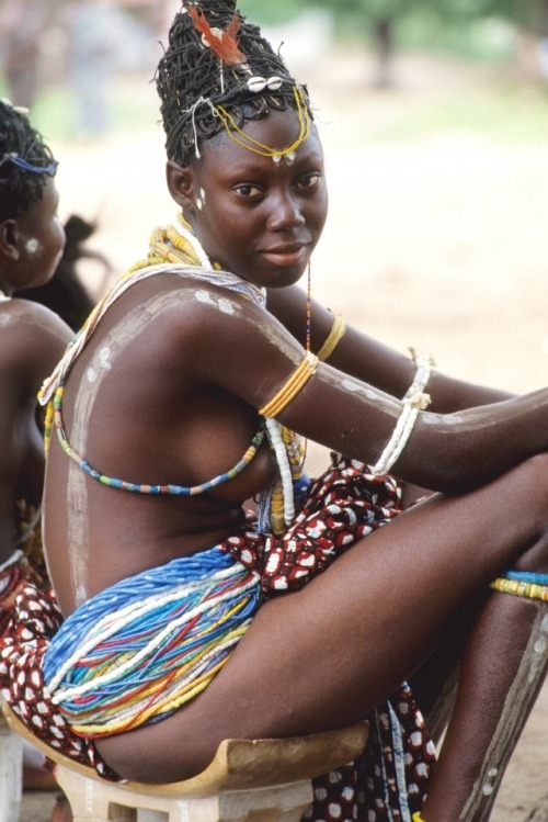 iseo58:  Africa