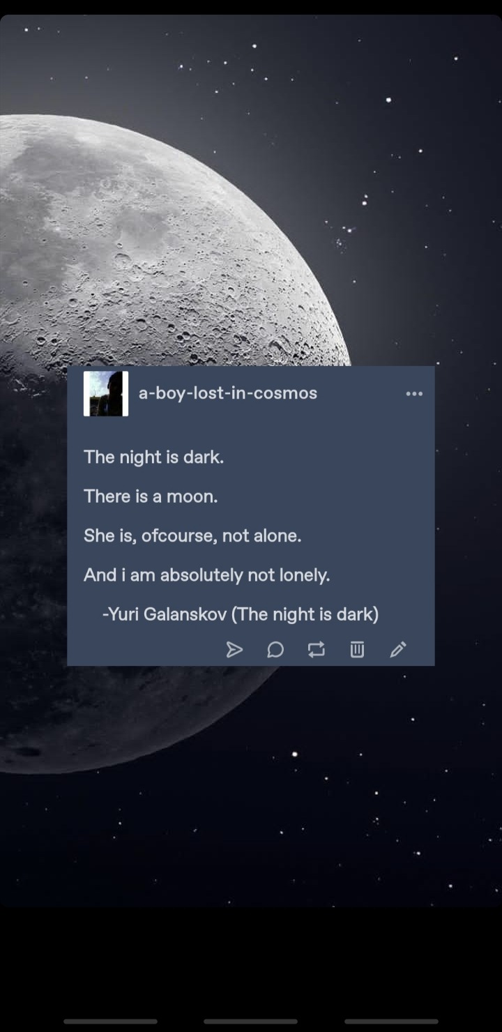 #moon-poem on Tumblr