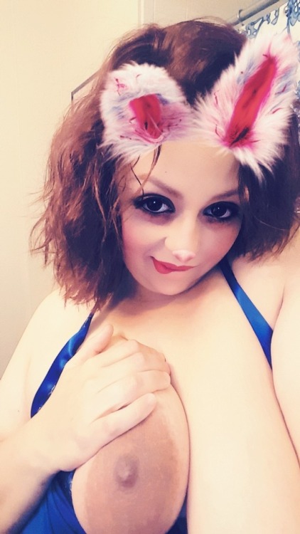 Porn photo bbwtexasslutmuffin:  bbwtexasslutmuffin: