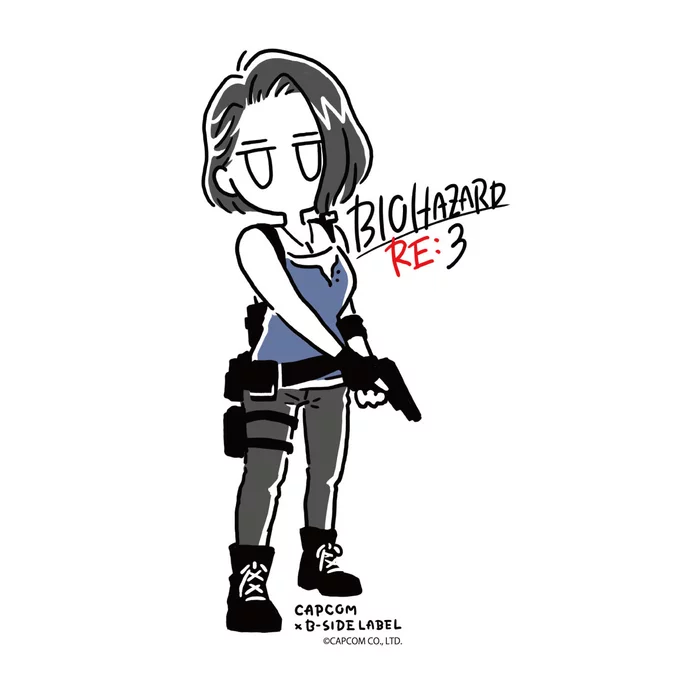 B Side Explore Tumblr Posts And Blogs Tumgir B Side Explore Tumblr Posts And Blogs Tumgir
