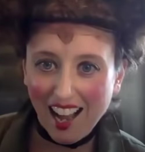 starkid-screensh0ts