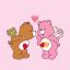 tinyteddyworld